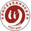 四川省委党校在职研究生招生信息网